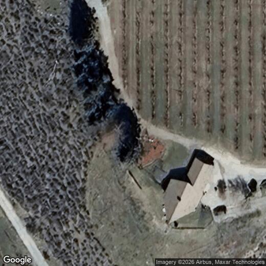 625 Boyd Rd, Chelan, WA 98816 House Rental in Chelan, WA