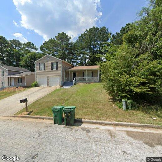 Primary Photo - 3 br, 2 bath House - 6119 Marbut Farms Chase