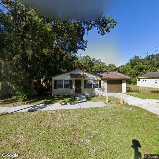 512 Bronson St, Palatka, FL 32177 House for Rent in Palatka, FL