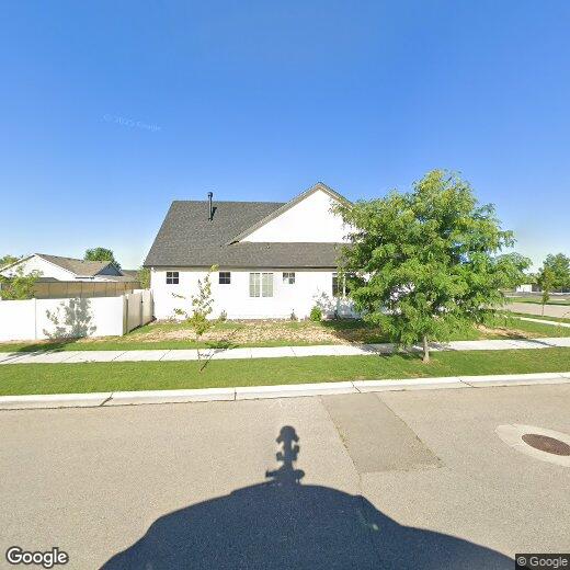 10969 W Wildlife St, Star, ID 83669 House for Rent in Star, ID