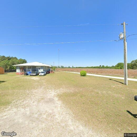 Primary Photo - 244 Carter Rd