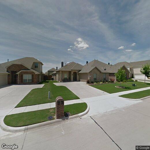 Primary Photo - 10413 Canyon Lake View