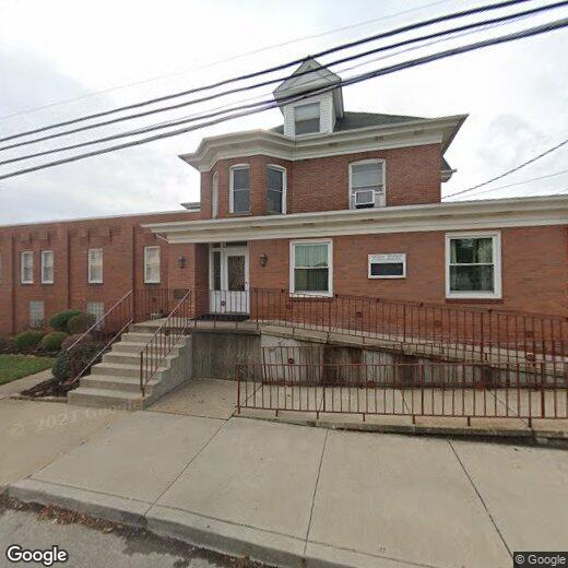 Primary Photo - 24 E Grant St