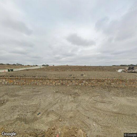 Primary Photo - 411 Willet Dr