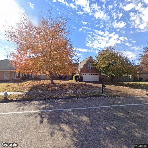 Primary Photo - 1533 Siskin Dr