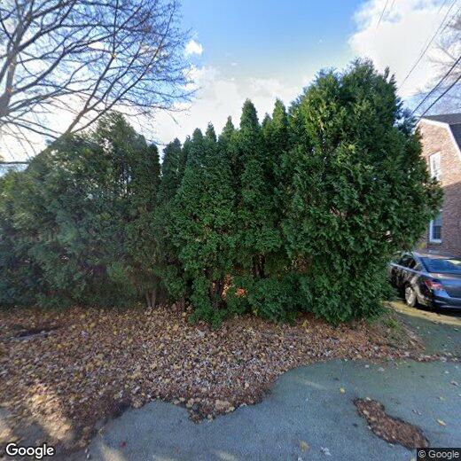 Primary Photo - 187 Raleigh Way