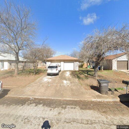 Primary Photo - 8871 Meadow Trace St