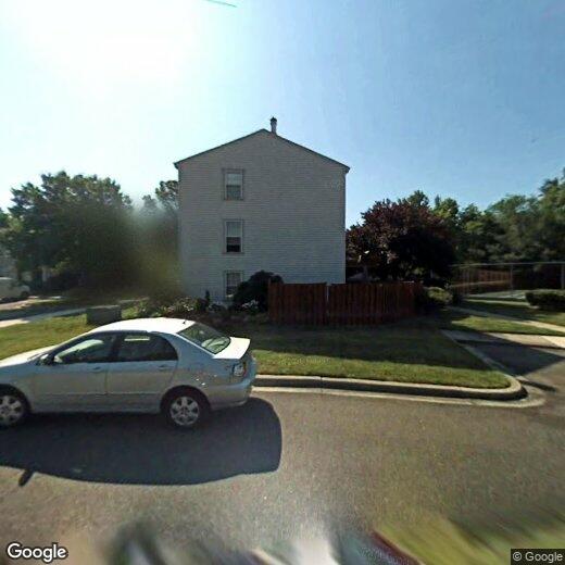 Primary Photo - 14803 London Ln