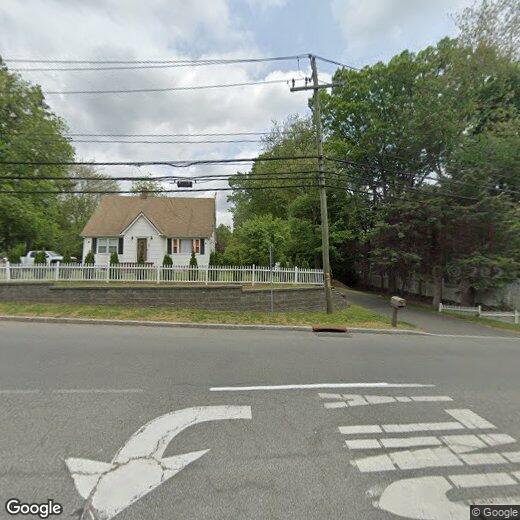 Primary Photo - 80 New Hempstead Rd