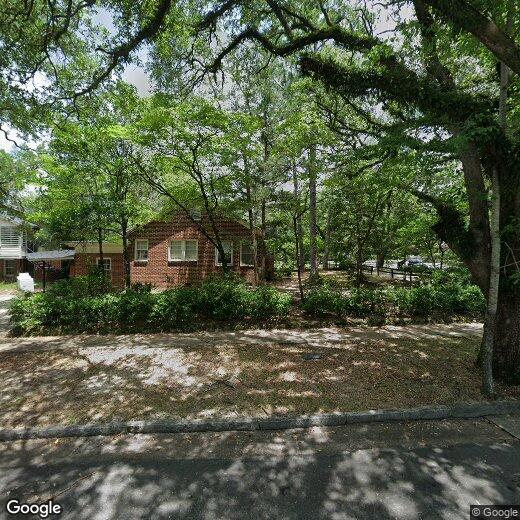 Foto principal - 801 N Van Buren St