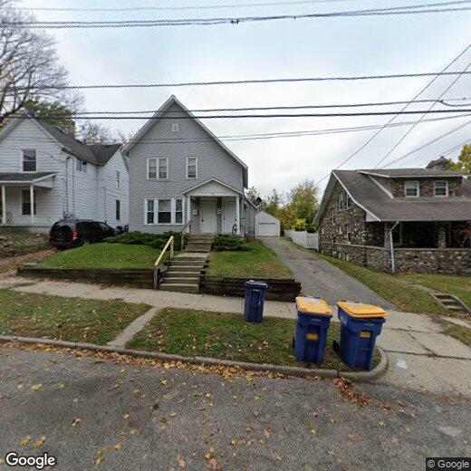 Foto principal - 42 Caledonia St NE