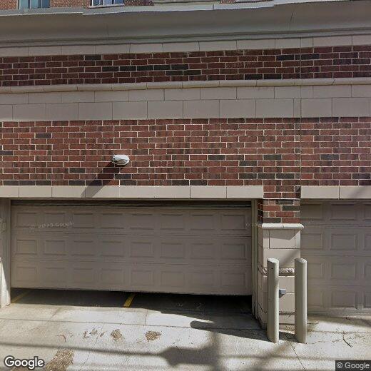 Primary Photo - 5858 N Broadway St