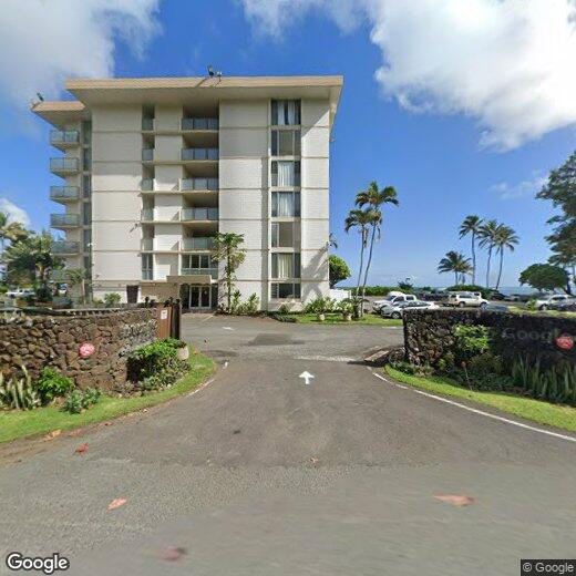 53549 Kamehameha Hwy Unit 703, Hauula, HI 96717 Condo for Rent in