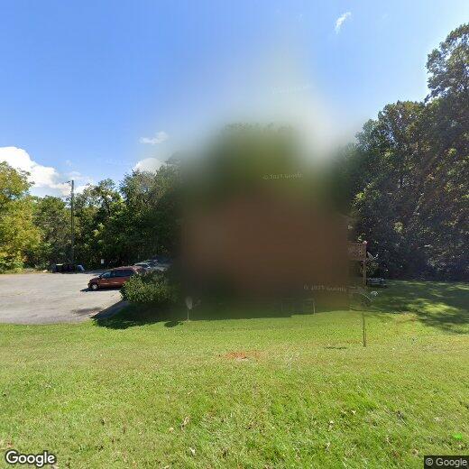 Primary Photo - 40 Holly Haven Dr