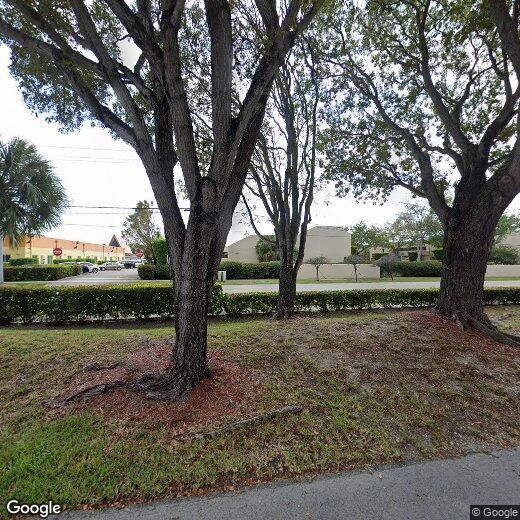 Foto principal - 7935 SW 86th St