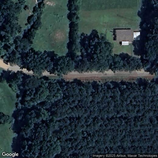 Primary Photo - 6656 Sonny Boy Yeldell Rd
