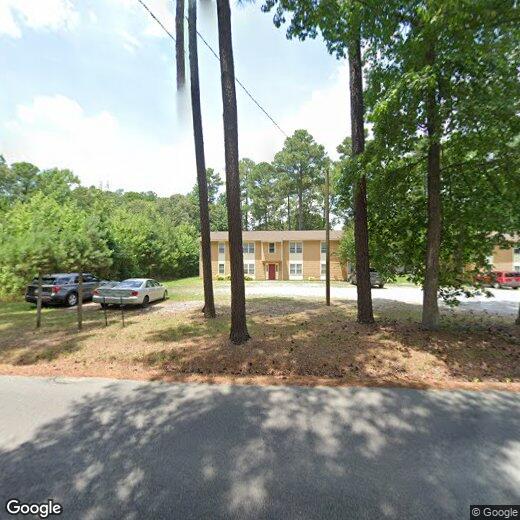 Foto principal - 4452 Baxter Rd