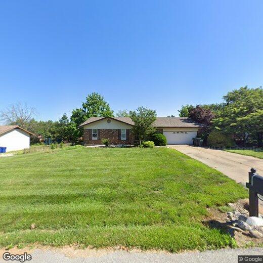 Foto principal - 250 Cedar Grove Dr