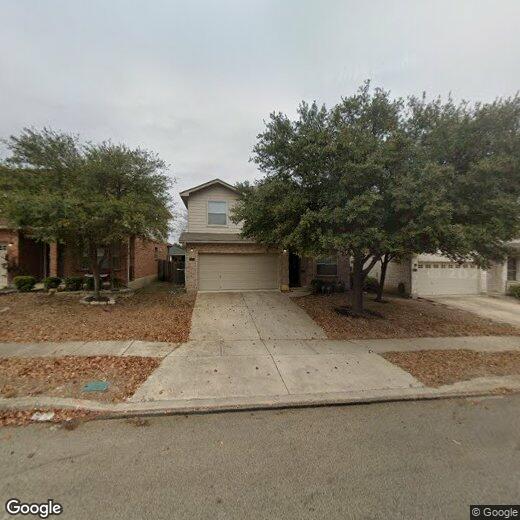 12135 Dawson Cir, San Antonio, TX 78253 House for Rent in San Antonio