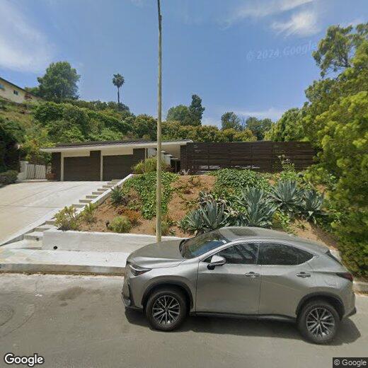 Primary Photo - 3135 CHANDELLE Rd