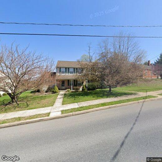 Foto principal - 497 S 9th St