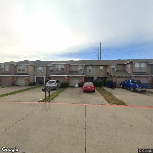 Primary Photo - 12816 Seaside Dr