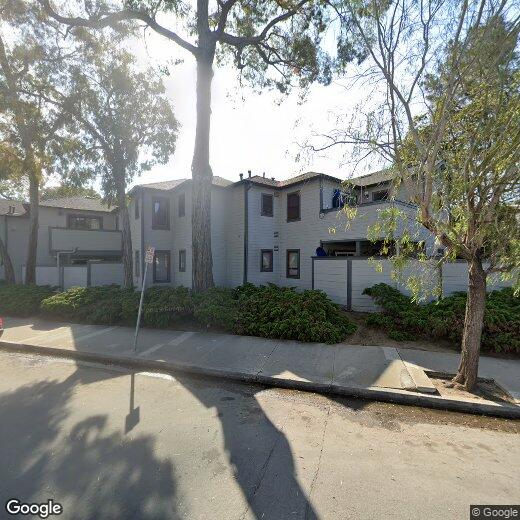 Foto principal - 521 W Montecito St