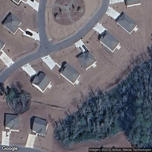Foto principal - 4012 Cypress Frst Wy