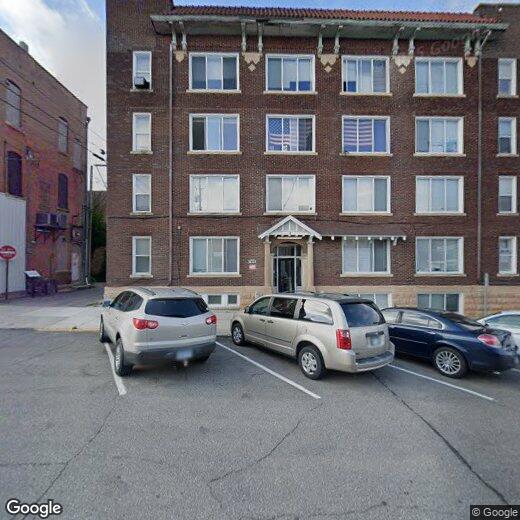 133 W William St, Albert Lea, MN 56007 Condo for Rent in Albert Lea