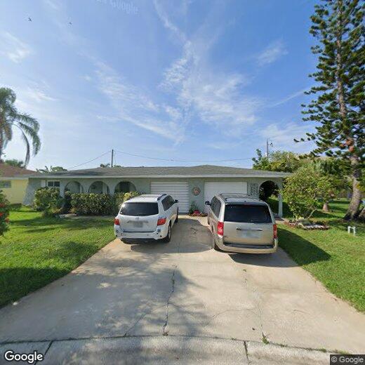 Primary Photo - 555 Wilson Ave
