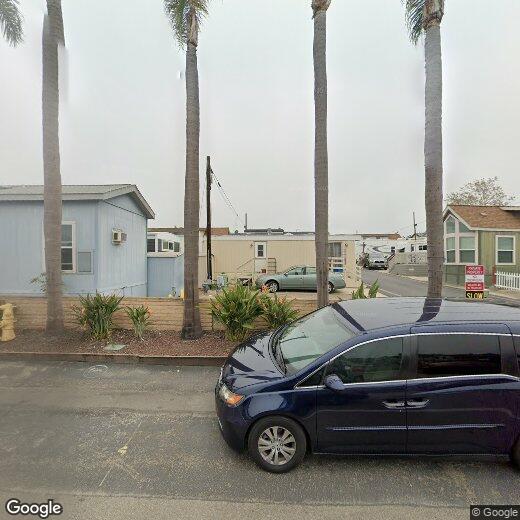 Foto principal - 1549 N Vulcan Ave