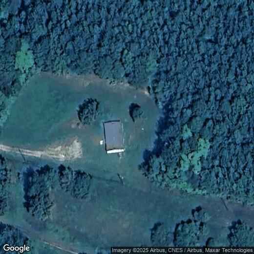 Primary Photo - 1026 Old Grist Mill Rd
