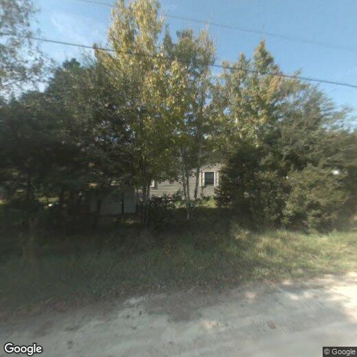 8205 Hall Ln, St. Augustine, FL 32092 House for Rent in St. Augustine