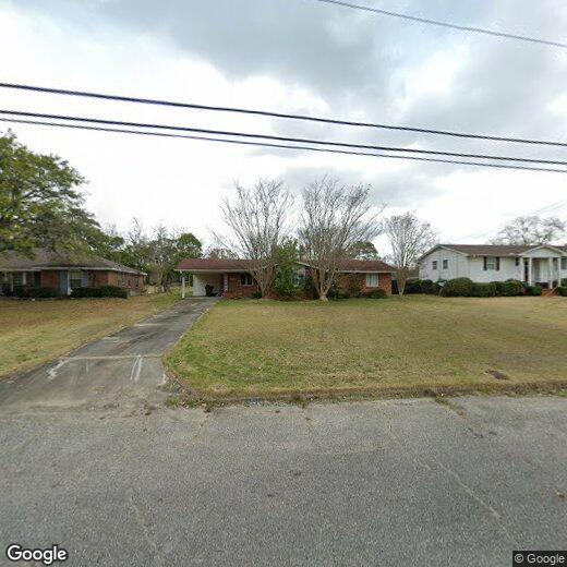 Foto principal - 3225 N Colonial Dr