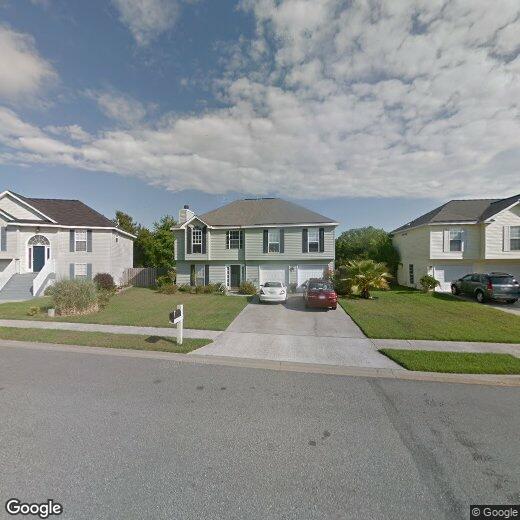 Primary Photo - 6 High Tide Ln