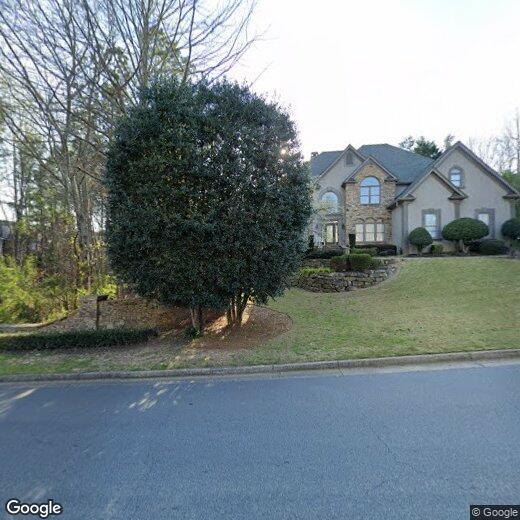 Foto principal - 9830 Autry Falls Dr