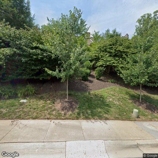 Primary Photo - 11205 Tildencrest Ct