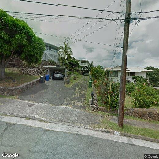 Primary Photo - 1327 Hoakoa Plz