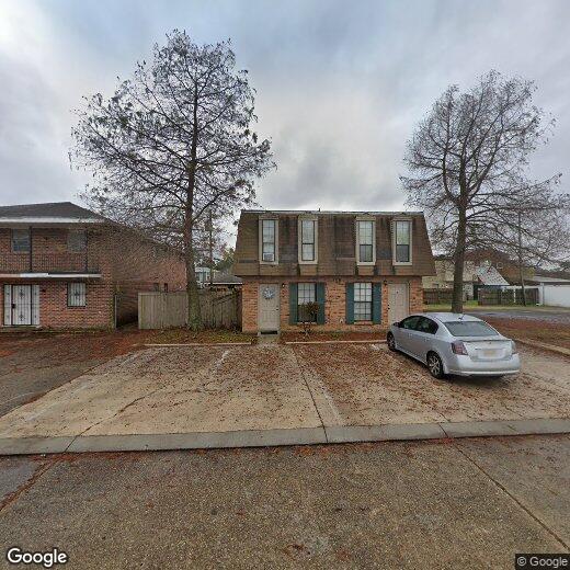 Primary Photo - 706 Bradford Place