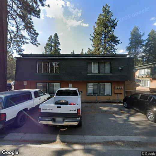 SK118Park, Nicole Apartment for Rent in South Lake Tahoe, CA