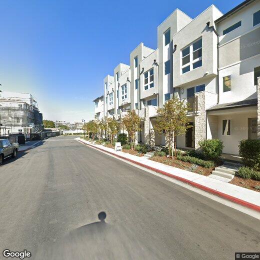 1510 S Urbana St, Anaheim, CA 92805 Condo for Rent in Anaheim, CA