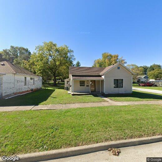 Primary Photo - 600 S Cherry St