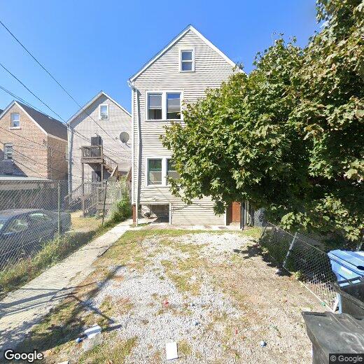 Primary Photo - 8251 S Commercial Ave