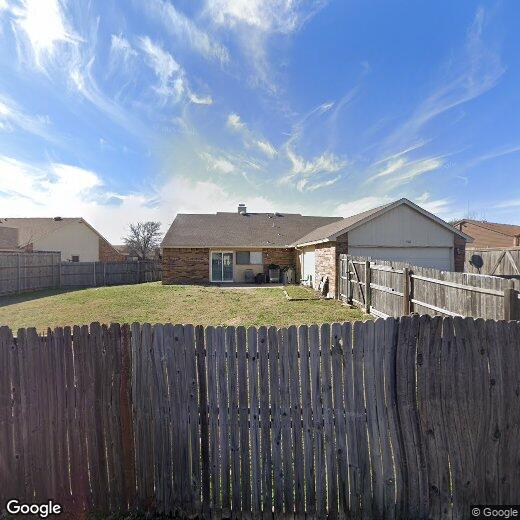 Foto principal - 512 Justice Dr
