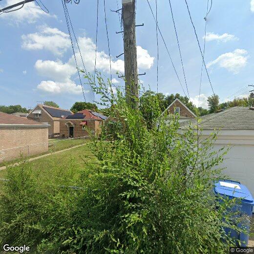 8238 S Colfax Ave, Chicago, IL 60617 House Rental in Chicago, IL