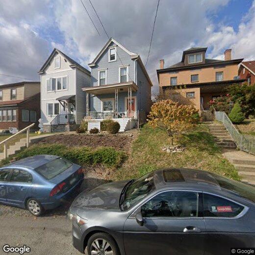 2015 Pittview Ave, Pittsburgh, PA 15212 House Rental in Pittsburgh