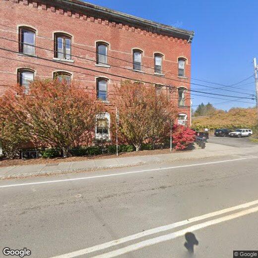 Primary Photo - 2 Cortland St