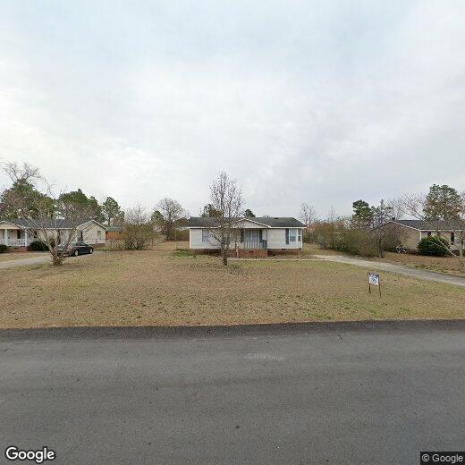 32 Liberty Lane, Cameron, NC 28326 House for Rent in Cameron, NC