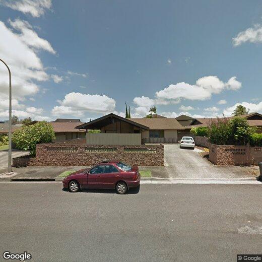 95737737 Makaunulau St, Mililani, HI 96789 House Rental in Mililani