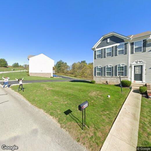 Primary Photo - 6413 Lindsey Ln